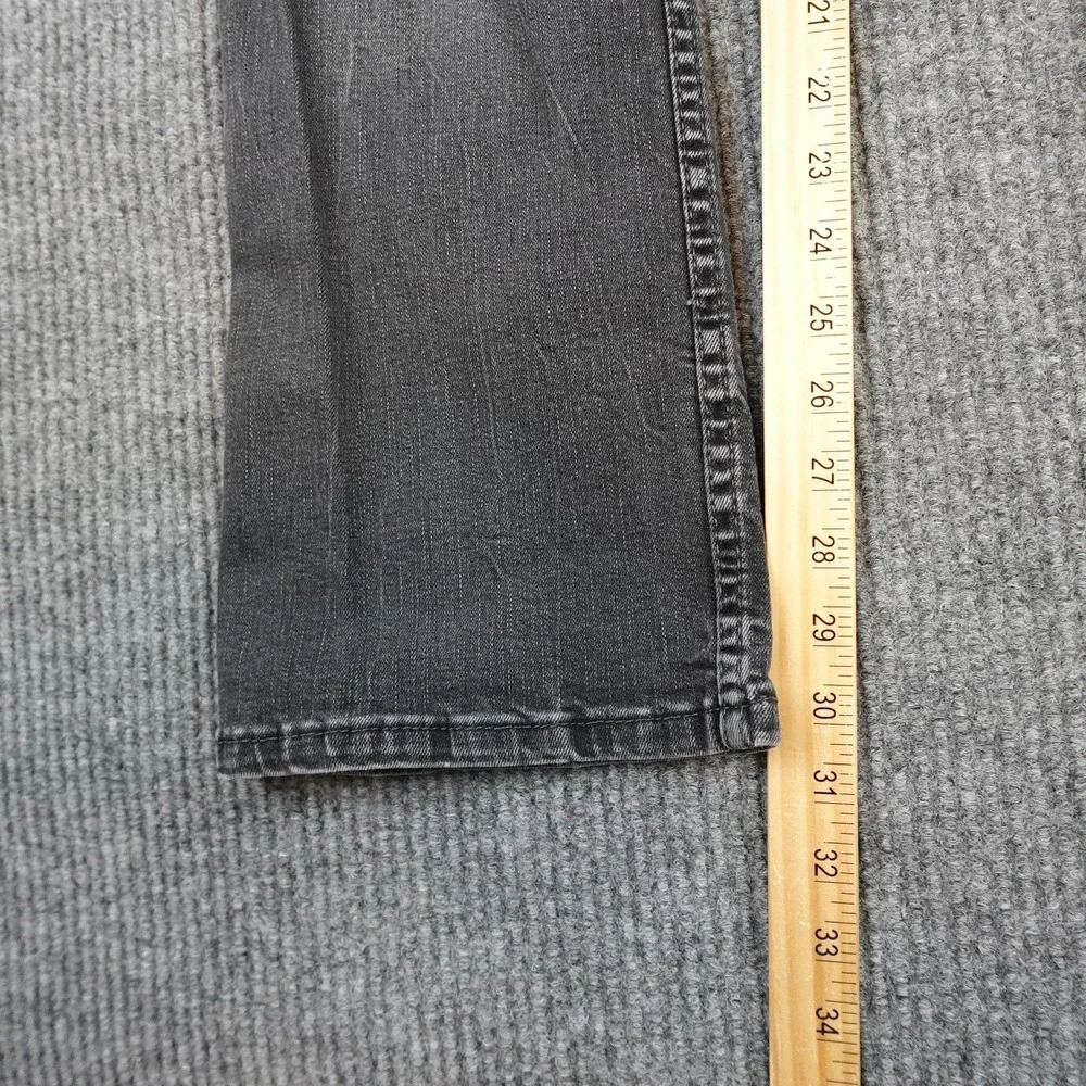 Levis levis 527
